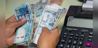 ¿Cuándo se pagan las utilidades 2024 en Perú y cómo calcularla? ¿Cuándo se pagan las utilidades 2024 en Perú y cómo calcularla?