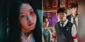 ‘Estamos muertos’, temporada 2, en Netflix: todo lo que se sabe del estreno de la serie coreana ‘Estamos muertos’, temporada 2, en Netflix: todo lo que se sabe del estreno de la serie coreana