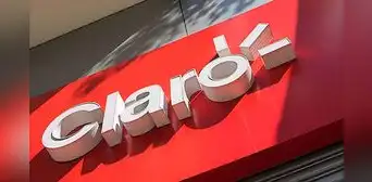 Confirman multa contra Claro por más de S/1 millón 730.000 Confirman multa contra Claro por más de S/1 millón 730.000