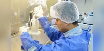 Recesión también socavó inversiones en investigación, desarrollo e innovación, alerta Concytec Recesión también socavó inversiones en investigación, desarrollo e innovación, alerta Concytec