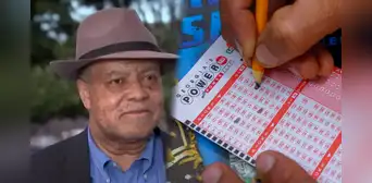 Sueño frustrado: le niegan premio de Lotería Powerball de $340 millones por 'error' en el sitio web Sueño frustrado: le niegan premio de Lotería Powerball de $340 millones por 'error' en el sitio web