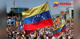 NUEVOS Bonos de la Patria 2024: MIRA qué subsidios se pagarán del 23 al 29 de febrero CON AUMENTO