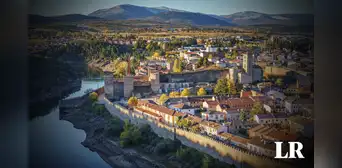 Descubre las 6 mejores ciudades españolas para jubilarte, reveladas por expertos Descubre las 6 mejores ciudades españolas para jubilarte, reveladas por expertos