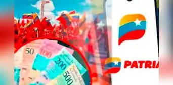 Bono de Guerra Económica, 24 de febrero 2024: MONTOS con AUMENTO, FECHAS OFICIALES y ÚLTIMAS NOTICIAS
