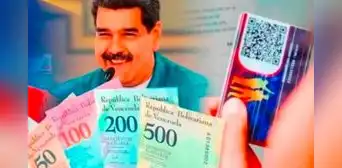 Segundo Bono Especial, 24 de febrero 2024: FECHA DE PAGO, MONTO OFICIAL y ÚLTIMAS NOTICIAS