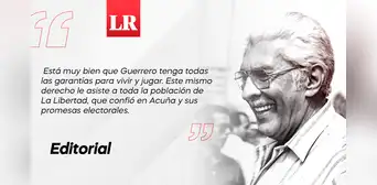 Paolo Guerrero y la inseguridad ciudadana Paolo Guerrero y la inseguridad ciudadana