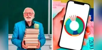 Pagos MPPE HOY, 23 de febrero: SEGUNDA QUINCENA, Cestaticket, NUEVOS MONTOS y ÚLTIMAS NOTICIAS del Ministerio de Educación Pagos MPPE HOY, 23 de febrero: SEGUNDA QUINCENA, Cestaticket, NUEVOS MONTOS y ÚLTIMAS NOTICIAS del Ministerio de Educación