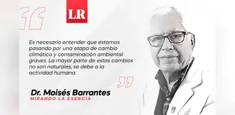 Países en sequía, por Moisés Barrantes Cabrera Países en sequía, por Moisés Barrantes Cabrera