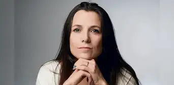 Primer Premio Lumen de Novela