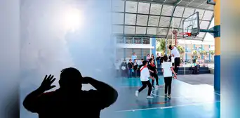 Año escolar 2024: estas actividades serán suspendidas en colegios por ola de calor, según Minedu Año escolar 2024: estas actividades serán suspendidas en colegios por ola de calor, según Minedu