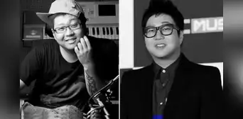 Muere legendario compositor de k-pop Shinsadong Tiger, a los 40 años, en extrañas circunstancias
