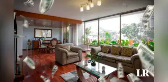 Los 3 DISTRITOS más CAROS de Lima para alquilar un departamento: ¿cuáles son?