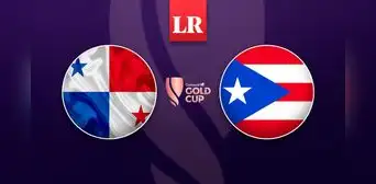 ¡Golpe del Huracán Azul! Puerto Rico venció 2-1 a Panamá por la Copa Oro Femenina de Concacaf 2024
