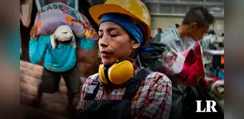 El país donde la semana laboral de 4 días fue un éxito rotundo y decidieron mantener la medida El país donde la semana laboral de 4 días fue un éxito rotundo y decidieron mantener la medida