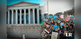 ¡Son personas! Tribunal en Estados Unidos reconoce que embriones congelados están vivos ¡Son personas! Tribunal en Estados Unidos reconoce que embriones congelados están vivos