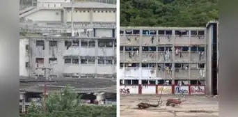 Rodeo I: ¿cómo es la remodelada cárcel de Venezuela a la que fueron trasladados 30 presos políticos?