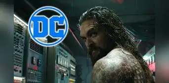 ‘Aquaman 2’ se convirtió en la película de DC que más dinero recaudó en taquilla desde 2018