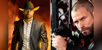 ‘El señor de los cielos 9’, capítulo 9 por Telemundo: horario, canal y dónde ver ONLINE