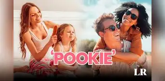 ¿Qué significa 'pookie'? Conoce el sentido de este y otros términos del slang estadounidense