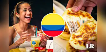 ¡Inspiración latina! Cómo una joven colombiana triunfó en el mundo empresarial de California ¡Inspiración latina! Cómo una joven colombiana triunfó en el mundo empresarial de California