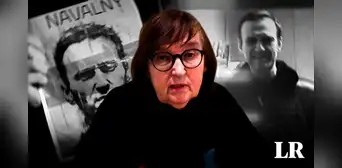 Madre de Alexei Navalny recibe ultimátum: acepta un funeral secreto o entierran al opositor en la cárcel