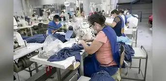 Campaña escolar perdida para las mypes: 1 millón de kits llegarán en julio