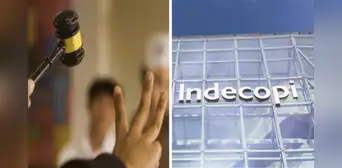 Subasta de Indecopi en Lima, Cusco y Arequipa: ¿cómo acceder a departamentos, casas y más desde S/7.000? Subasta de Indecopi en Lima, Cusco y Arequipa: ¿cómo acceder a departamentos, casas y más desde S/7.000?