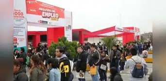 ¿Sin experiencia? Oportunidad laboral para mayores de 18 años en Lima ¿cómo postular? ¿Sin experiencia? Oportunidad laboral para mayores de 18 años en Lima ¿cómo postular?