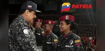 Bono Cuadrante de Paz febrero 2024: FECHA DE PAGO, beneficiarios y cómo cobrar por Patria