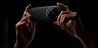 Xiaomi 14 Ultra es oficial: especificaciones del teléfono con cámara Leica que llegará a Perú Xiaomi 14 Ultra es oficial: especificaciones del teléfono con cámara Leica que llegará a Perú