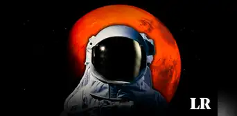 La NASA busca voluntarios para simular que viven en Marte: ¿cuáles son los requisitos?