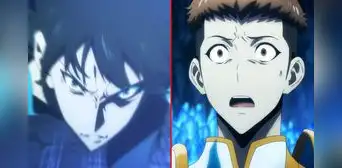 ¿‘Solo Leveling’ se canceló? Este es el motivo por el que no se estrenó el capítulo 8 del anime ¿‘Solo Leveling’ se canceló? Este es el motivo por el que no se estrenó el capítulo 8 del anime