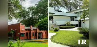 Año escolar 2024: ¿cuáles son los colegios más caros de Piura y qué ofrecen? Año escolar 2024: ¿cuáles son los colegios más caros de Piura y qué ofrecen?
