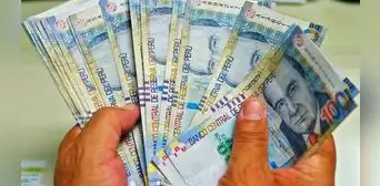 Remuneración mínima en el Perú: una propuesta técnica, por Fernando Cuadros
