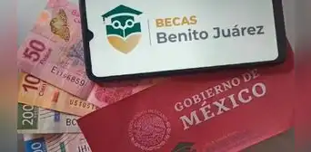 Beca Benito Juárez 2024: ¿cuántos pagos habrán y cuánto dinero recibirán los becados?