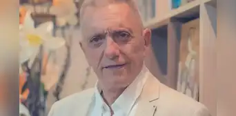 Falleció Luis Tudela, reconocido penalista, tras elecciones del Colegio de Abogados de Lima Falleció Luis Tudela, reconocido penalista, tras elecciones del Colegio de Abogados de Lima