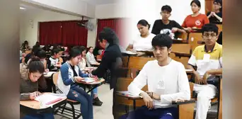 Resultados examen CEPRE San Marcos: AQUÍ puntajes y cómo consultar si alcanzaste vacante