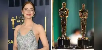 ¿Emma Stone ya no es la favorita para los Oscar 2024? Esta intérprete le podría robar el galardón a mejor actriz ¿Emma Stone ya no es la favorita para los Oscar 2024? Esta intérprete le podría robar el galardón a mejor actriz