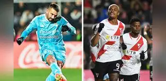 Canal confirmado de Sporting Cristal vs. Always Ready por la vuelta de la Copa Libertadores Canal confirmado de Sporting Cristal vs. Always Ready por la vuelta de la Copa Libertadores