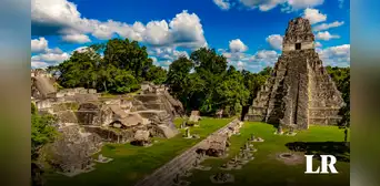 El único país latinoamericano entre los 10 más antiguos del mundo: supera a Italia y Japón