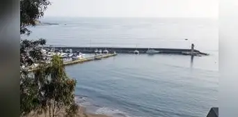 Descubre las 4 mejores playas tranquilas de Costa Verde en Lima: ¿cómo llegar?