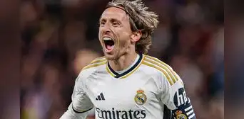 ¡Gran victoria! Real Madrid venció 1-0 a Sevilla por LaLiga de España ¡Gran victoria! Real Madrid venció 1-0 a Sevilla por LaLiga de España