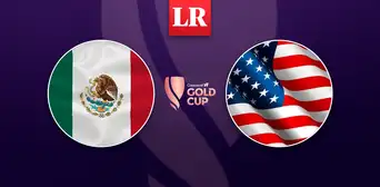 México vs. Estados Unidos EN VIVO por la Copa Oro Femenina 2024: ¿a qué hora y cómo ver el partido?