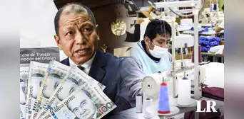 Sueldo mínimo 2024: ¿se hará efectivo el aumento este año? Todo lo que se sabe
