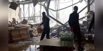 Guerra entre Rusia y Ucrania entra al tercer año