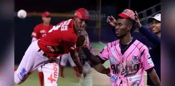 Panamá Metro vs. Coclé EN VIVO, final Béisbol Juvenil 2024: ¿a qué hora y dónde VER el juego 1?