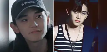 Lucas, exmiembro de NCT y WayV, volvería como solista bajo SM Entertainment a 2 años de su hiatus