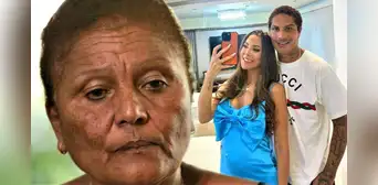 ¿‘Doña Peta’ está molesta con Ana Paula Consorte por comentarios en redes?: ‘Coyote’ Rivera aclara rumores