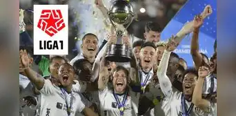 Campeón con LDU y excompañero de Guerrero firmaría por equipo tradicional de la Liga 1 para el 2024 Campeón con LDU y excompañero de Guerrero firmaría por equipo tradicional de la Liga 1 para el 2024