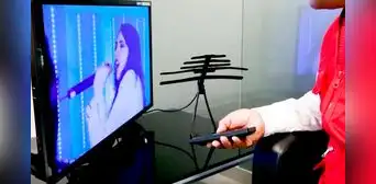 Smart TV: ¿cuáles son los 39 distritos de Lima que pueden ver 23 canales gratis de la TDT? Smart TV: ¿cuáles son los 39 distritos de Lima que pueden ver 23 canales gratis de la TDT?